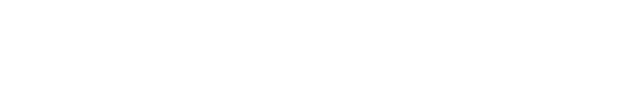 TELE-FONIKA Logo