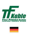 TELE-FONIKA Kable GmbH - Niemcy