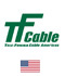 TF Cable Americas - Stany Zjednoczone