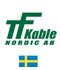 TELE-FONIKA - Szwecja